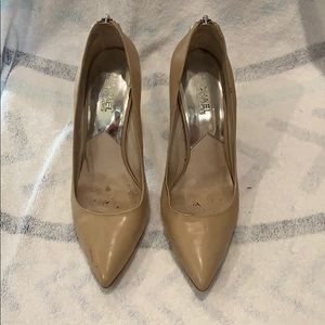 MICHAEL KORS heels